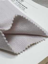 370 Milan Ribs[Textile / Fabric] VANCET Sub Photo