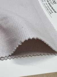 370 Milan Ribs[Textile / Fabric] VANCET Sub Photo