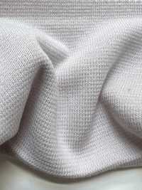 370 Milan Ribs[Textile / Fabric] VANCET Sub Photo