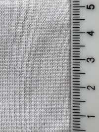 370 Milan Ribs[Textile / Fabric] VANCET Sub Photo