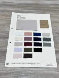 370 Milan Ribs[Textile / Fabric] VANCET Sub Photo