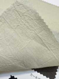 6801 60 Thread Lawn Hand Washer Processing[Textile / Fabric] VANCET Sub Photo