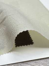 6801 60 Thread Lawn Hand Washer Processing[Textile / Fabric] VANCET Sub Photo