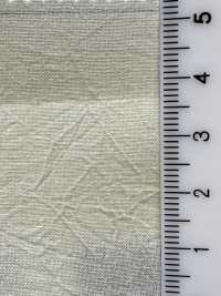 6801 60 Thread Lawn Hand Washer Processing[Textile / Fabric] VANCET Sub Photo