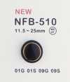 NFB510 Combination Button
