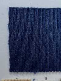 PRT152 150d/2 Polyester Tereko[Rib Knit] NEXT30 Sub Photo