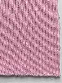 PF1501S Polyester Total Needle Spun Inflow[Rib Knit] NEXT30 Sub Photo