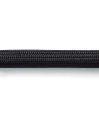NYHD80 Nylon Hard Rope 80MM With Core[Ribbons, Tapes, And Cords] Additional Images