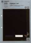 1084863 FORMOZA Twill