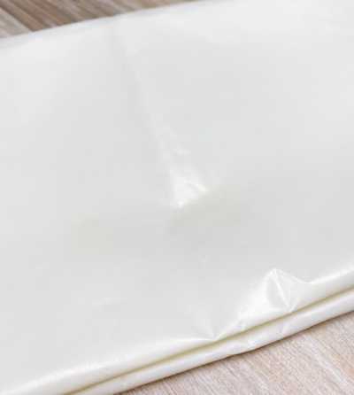 XXX Enameller Release Paper