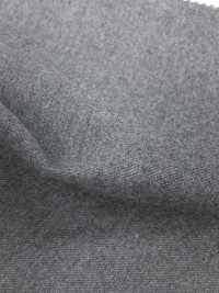 16214 30/2 Double-sided Fuzzy[Textile / Fabric] SASAKISELLM Sub Photo
