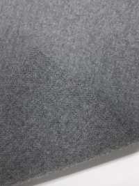 16214 30/2 Double-sided Fuzzy[Textile / Fabric] SASAKISELLM Sub Photo