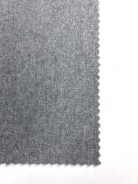 16214 30/2 Double-sided Fuzzy[Textile / Fabric] SASAKISELLM Sub Photo