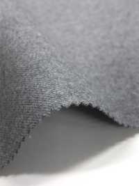 16214 30/2 Fuzzy On Both Sides[Textile / Fabric] SASAKISELLM Sub Photo