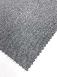 16214 30/2 Double-sided Fuzzy[Textile / Fabric] SASAKISELLM Sub Photo