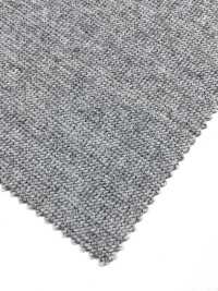 16370 Air Road Warm[Textile / Fabric] SASAKISELLM Sub Photo