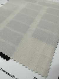 FMH-431 Recycled Woolish Twill[Textile / Fabric] SASAKISELLM Sub Photo