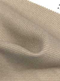 TMT-913 Kersey[Textile / Fabric] SASAKISELLM Sub Photo