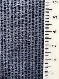 1039503 EVALET® 2WAY Stretch Seersucker[Textile / Fabric] TAKISADA NAGOYA Sub Photo