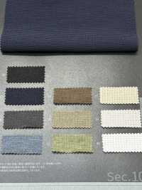 1039100 Primeflex® DOT MESH COOL[Textile / Fabric] TAKISADA NAGOYA Sub Photo