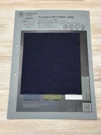 1039100 Primeflex® DOT MESH COOL[Textile / Fabric] TAKISADA NAGOYA Sub Photo