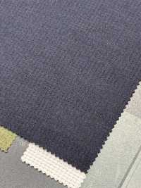 1039100 Primeflex® DOT MESH COOL[Textile / Fabric] TAKISADA NAGOYA Sub Photo