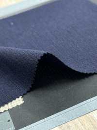 1039100 Primeflex® DOT MESH COOL[Textile / Fabric] TAKISADA NAGOYA Sub Photo
