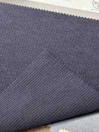 1039100 Primeflex® DOT MESH COOL[Textile / Fabric] TAKISADA NAGOYA Sub Photo