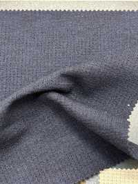 1039100 Primeflex® DOT MESH COOL[Textile / Fabric] TAKISADA NAGOYA Sub Photo