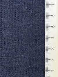 1039100 Primeflex® DOT MESH COOL[Textile / Fabric] TAKISADA NAGOYA Sub Photo