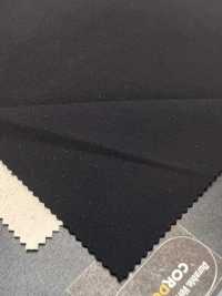1044153 CORDURA® 4WAY Double Weave, Water Repellent[Textile / Fabric] Takisada Nagoya Sub Photo