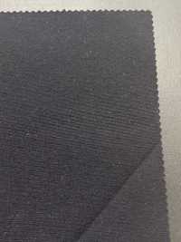 1044153 CORDURA® 4WAY Double Weave, Water Repellent[Textile / Fabric] Takisada Nagoya Sub Photo
