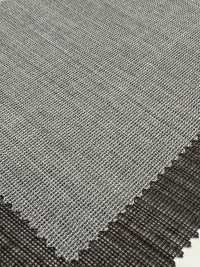 AL100WB Haircloth Interlining(Non Fusible Interlining) Tohkai Thermo Thermo Sub Photo