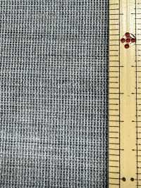 AL100WB Haircloth Interlining(Non Fusible Interlining) Tohkai Thermo Thermo Sub Photo