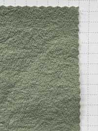 SBY3171 Cordura Nylon 4WAY Stretch Sun-dried Washer Processing[Textile / Fabric] SHIBAYA Sub Photo
