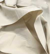 52327 ReCONHny® × ONIVEGE® Taslan Nylon Weather Cloth[Textile / Fabric] SUNWELL Sub Photo