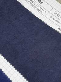 SB6026 Down Proof Sulfide Triple Wash[Textile / Fabric] SHIBAYA Sub Photo