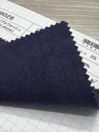 SB6026 Down Proof Sulfide Triple Wash[Textile / Fabric] SHIBAYA Sub Photo