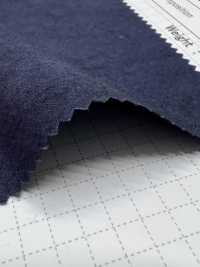 SB6026 Down Proof Sulfide Triple Wash[Textile / Fabric] SHIBAYA Sub Photo