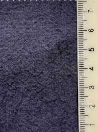 SB6026 Down Proof Sulfide Triple Wash[Textile / Fabric] SHIBAYA Sub Photo