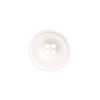 VT121 Polyester Resin 4-hole Button