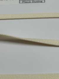 3155 Cotton Cord[Ribbon Tape Cord] ROSE BRAND(Marushin) Sub Photo