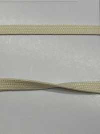 3155 Cotton Cord[Ribbon Tape Cord] ROSE BRAND(Marushin) Sub Photo