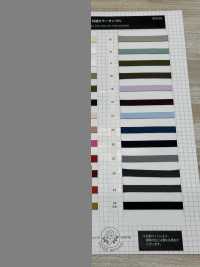 3155 Cotton Cord[Ribbon Tape Cord] ROSE BRAND(Marushin) Sub Photo