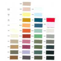 12177 60 Thread Lawn Lawn Wash Finish[Textile / Fabric] SUNWELL Sub Photo