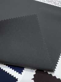 41159 MINOTECH® Matte Taffeta[Textile / Fabric] SUNWELL Additional Images
