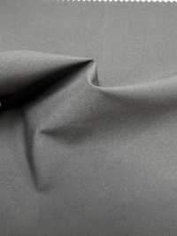 41159 MINOTECH® Matte Taffeta[Textile / Fabric] SUNWELL Additional Images