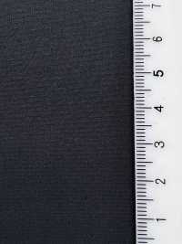 41159 MINOTECH® Matte Taffeta[Textile / Fabric] SUNWELL Additional Images