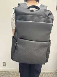 TP001 Cordura Ballistic PU 1680d[Textile / Fabric] TOPRUN Sub Photo