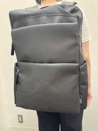 TP001 Cordura Ballistic PU 1680d[Textile / Fabric] TOPRUN Sub Photo